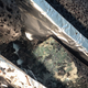 Illustration for article titled How to Turn Carbon Dioxide into Rock and Bury It Forever (Hopefully)